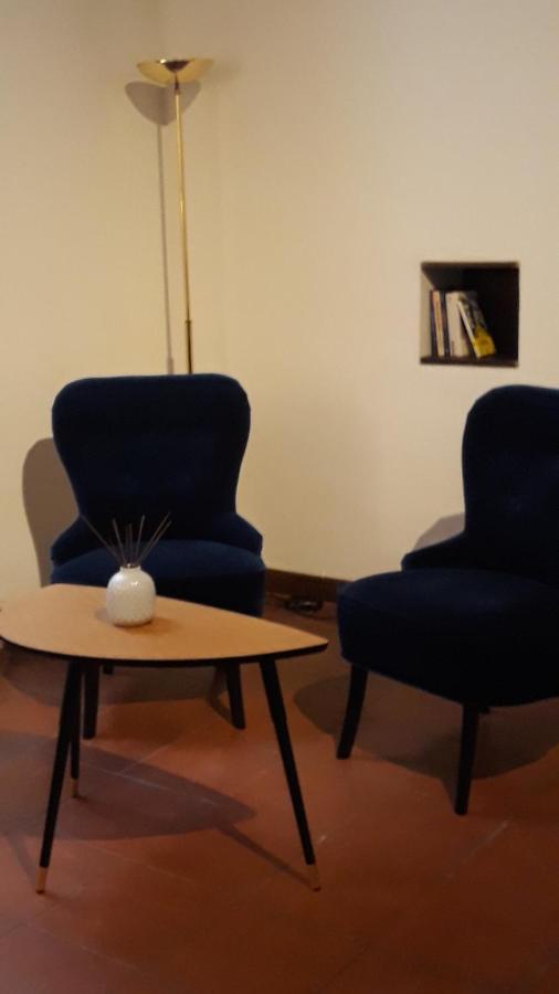 Secret Coronari Rzym Zewnętrze zdjęcie